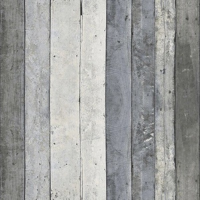 Decoprint E22569 Luxusní vliesová tapeta Allover Leaf Essentials rozměry 0,53 x 10,05 m