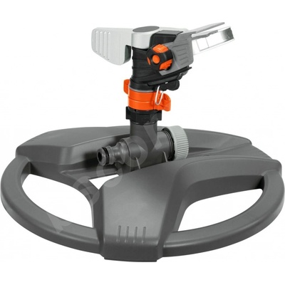 GARDENA 8135-20 – Zbozi.Blesk.cz