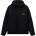 Napapijri Мъжко софтшел яке Napapijri A-Biois Softshell jacket - Black Beauty - размер XL (003-3364-0214)