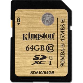 Kingston ValueRAM 4GB DDR3 1600MHZ KVR16LR11S4/4HE