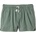 GAP V-SLD S