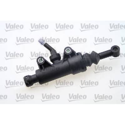 Hlavný spojkový valec VALEO 874324