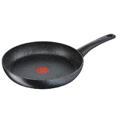 Tefal Unlimited G2550672 28 cm