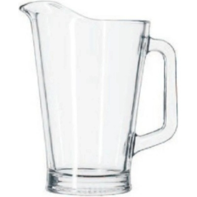 Libbey Onis Džbán 180 cl LB-5260 TOM LB-5260