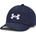 Under Armour Boy's blitzing m/l