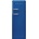 Smeg FAB30RBE5