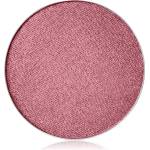 M·A·C Eye Shadow Pro Palette Refill Pan сенки за очи пълнител цвят Libra 1.5 гр