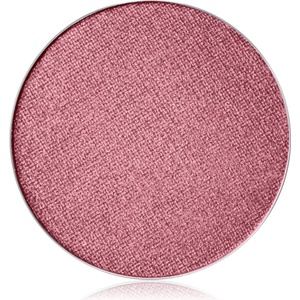 M·A·C Eye Shadow Pro Palette Refill Pan сенки за очи пълнител цвят Libra 1.5 гр