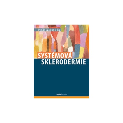 Systémová sklerodermie