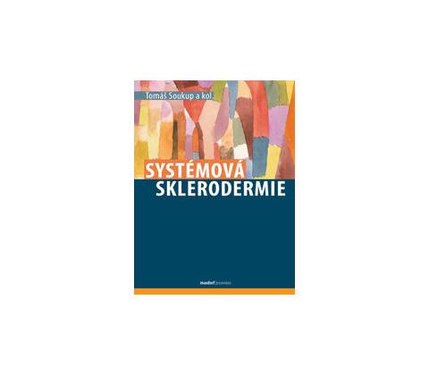 Systémová sklerodermie