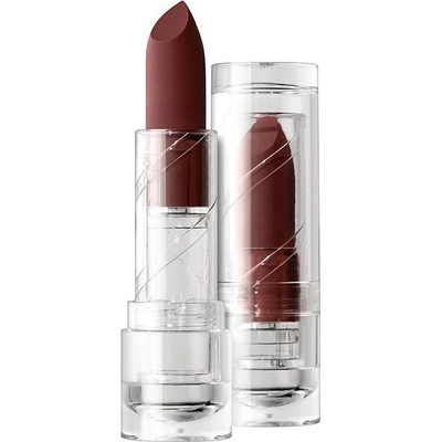 Revolution Hydratační rtěnka Relove Baby Lipstick Create 3,5 g