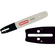 Oregon Vodící lišta Versacut 20" 50cm .325" 1,5mm 208VXLGK095