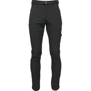 Head HISTAN XXL - sportisimo - 82,05 лв