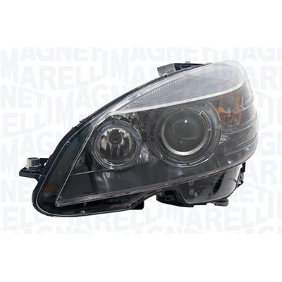Predné svetlo MAGNETI MARELLI 710301234280