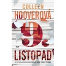 9. listopad