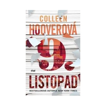9. listopad