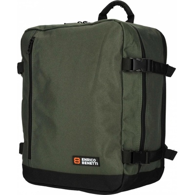 Enrico Benetti Amsterdam 54687 Olive 24 l