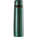 Premier Housewares Термос в петролен цвят 900 мл Morar - Premier Housewares (1405198)