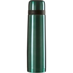 Premier Housewares Термос в петролен цвят 900 мл Morar - Premier Housewares (1405198)