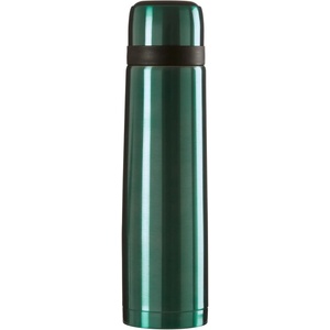 Premier Housewares Термос в петролен цвят 900 мл Morar - Premier Housewares (1405198)