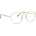 Ray-Ban 0RX6534 2500