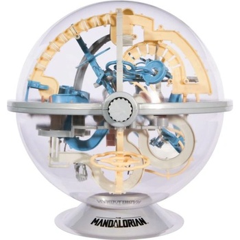Spin Master Perplexus Star Wars