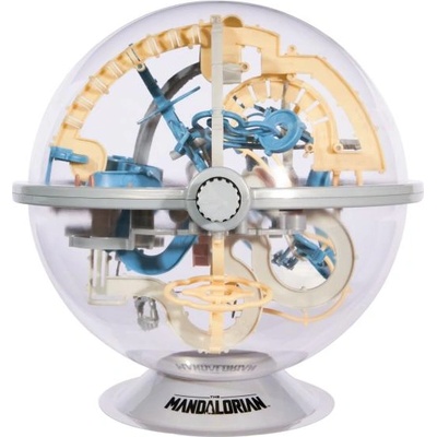 Spin Master Perplexus Star Wars