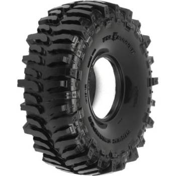 Pro-Line гуми 1.9" Interco Bogger G8 Crawler (2)