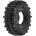 Pro-Line гуми 1.9" Interco Bogger G8 Crawler (2)