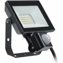 Philips 8719514954427