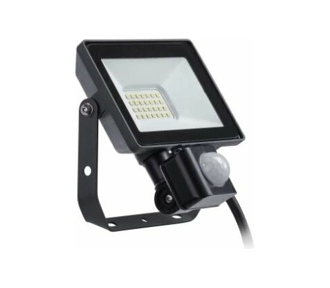 Philips 8719514954427