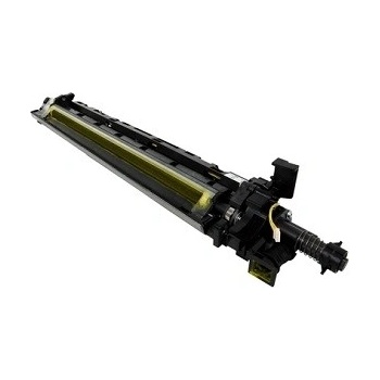 Develop DV-313Y, A7U418H - originální