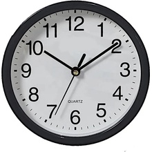 Altro Nástěnné hodiny 150 mm GT-3139