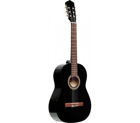 Stagg SCL50