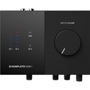 Native Instruments Komplete Audio 1
