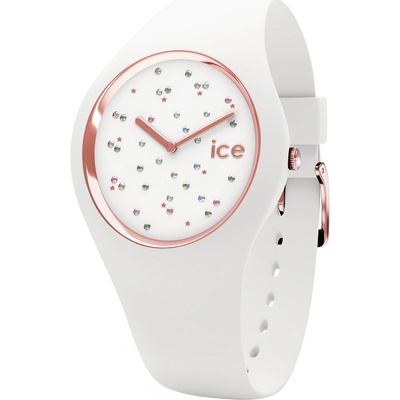 Ice Watch 016297