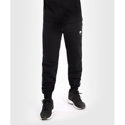Venum pánské tepláky UFC Adrenaline Replica Black černé