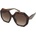 Police Слънчеви очила Police Clue 3 SPLM10M 09XK
