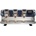 Faema E71 Touch A3
