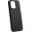JOYROOM Кейс Joyroom JR-BP005 за iPhone 15 Pro Max, черен (JR-BP005 iP 15 Pro M)