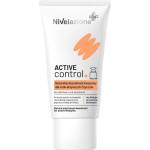 Farmona Natural Cosmetics Laboratory Nivelazione Натурален крем рол-он Active Control, 50 ml - baby