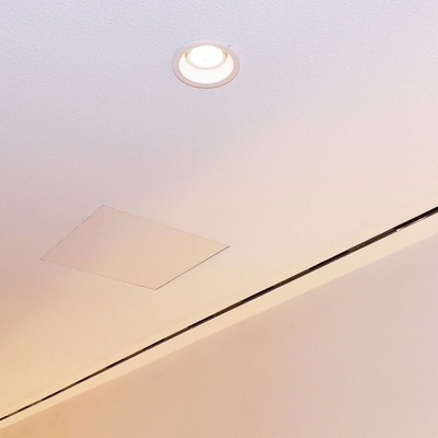 Deko-Light 840179