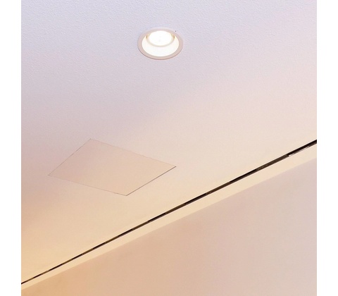 Deko-Light 840179