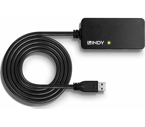 Lindy 43159