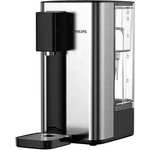 Philips ADD5906S/10