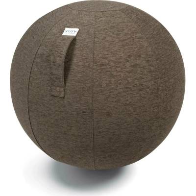VLUV Bol Stov 60-65 cm Greige