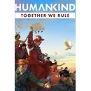 Humankind - Together We Rule