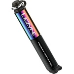 Lezyne Pocket drive pro