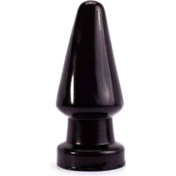 Image 1 of Lovetoy King-Sized Anal Shocker