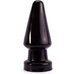 Lovetoy King-Sized Anal Shocker